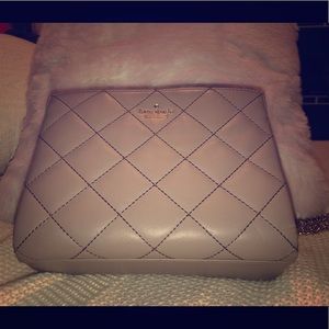 Kate Spade small crossbody bag